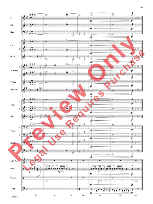 Triumphs! | 小雅音樂 Hsiaoya Music