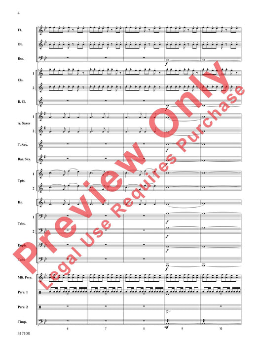 Triumphs! | 小雅音樂 Hsiaoya Music