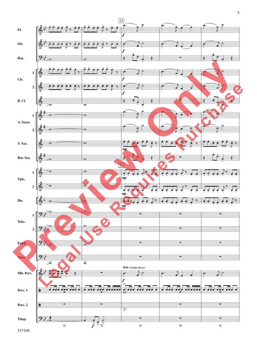 Triumphs! | 小雅音樂 Hsiaoya Music