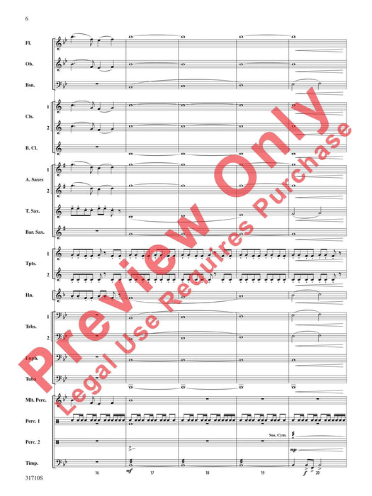 Triumphs! | 小雅音樂 Hsiaoya Music