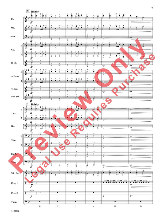 Triumphs! | 小雅音樂 Hsiaoya Music