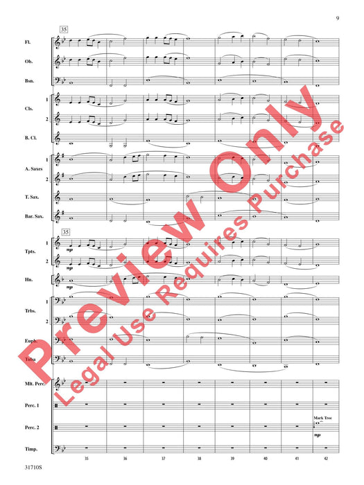 Triumphs! | 小雅音樂 Hsiaoya Music