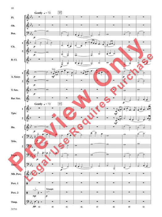 Celebration and Song | 小雅音樂 Hsiaoya Music