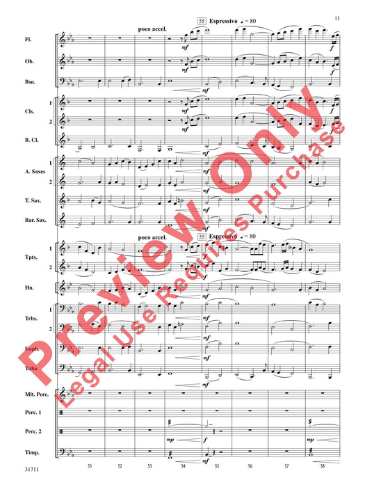 Celebration and Song | 小雅音樂 Hsiaoya Music