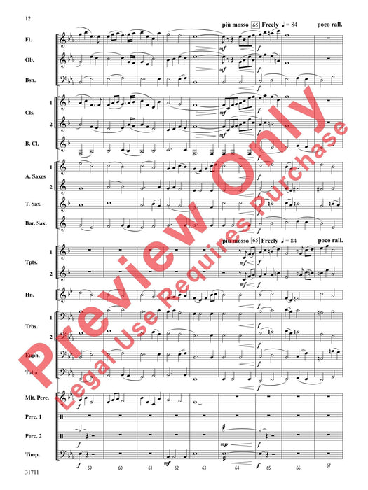 Celebration and Song | 小雅音樂 Hsiaoya Music