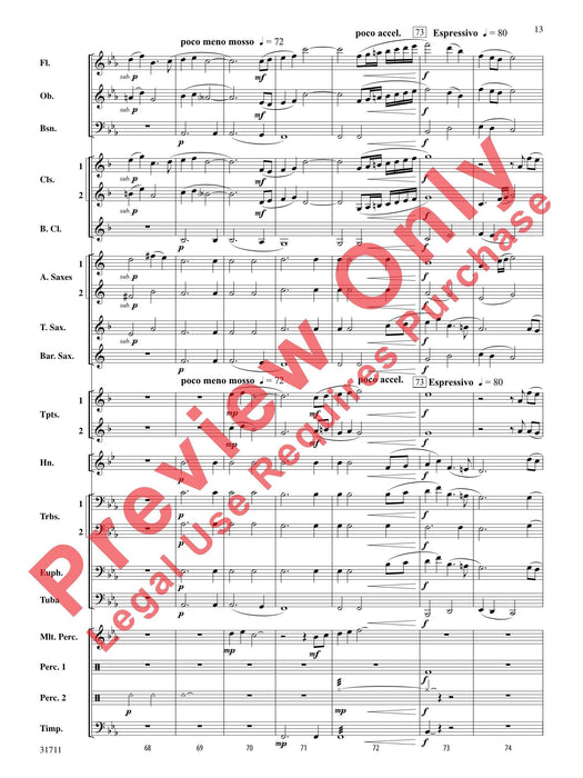 Celebration and Song | 小雅音樂 Hsiaoya Music