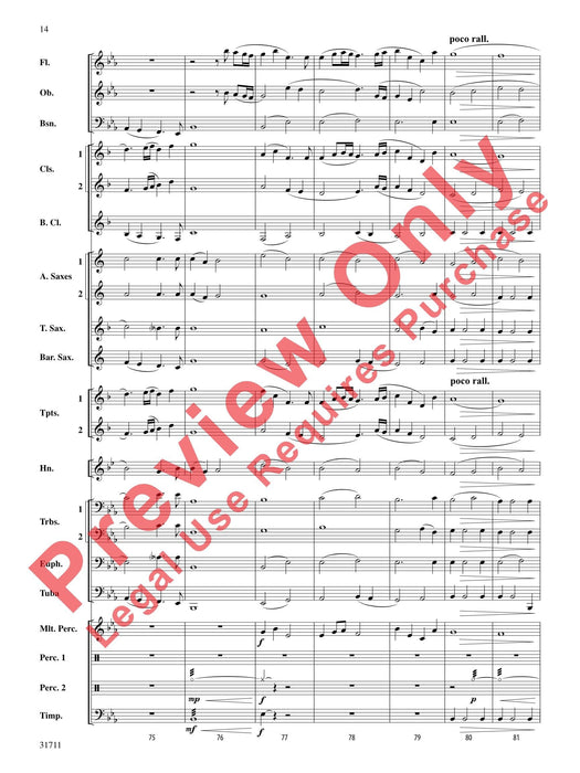 Celebration and Song | 小雅音樂 Hsiaoya Music