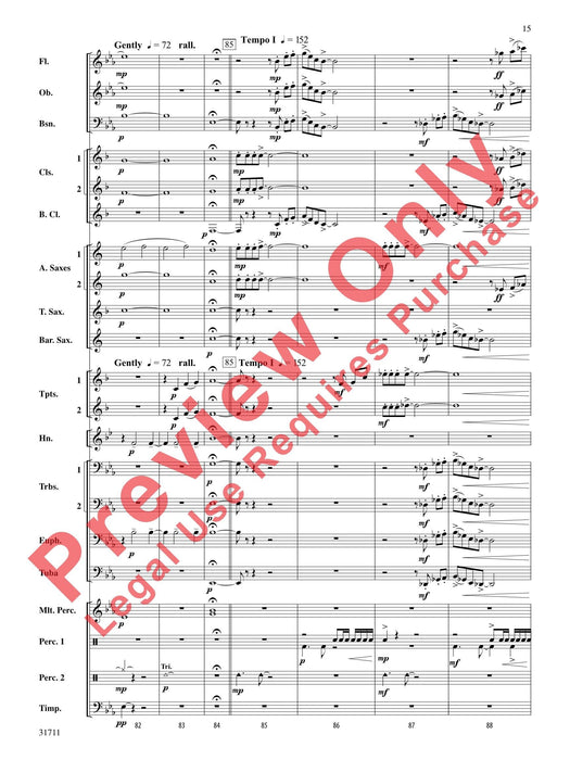 Celebration and Song | 小雅音樂 Hsiaoya Music