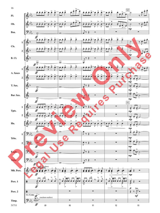 Celebration and Song | 小雅音樂 Hsiaoya Music