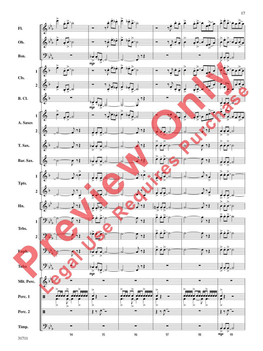 Celebration and Song | 小雅音樂 Hsiaoya Music