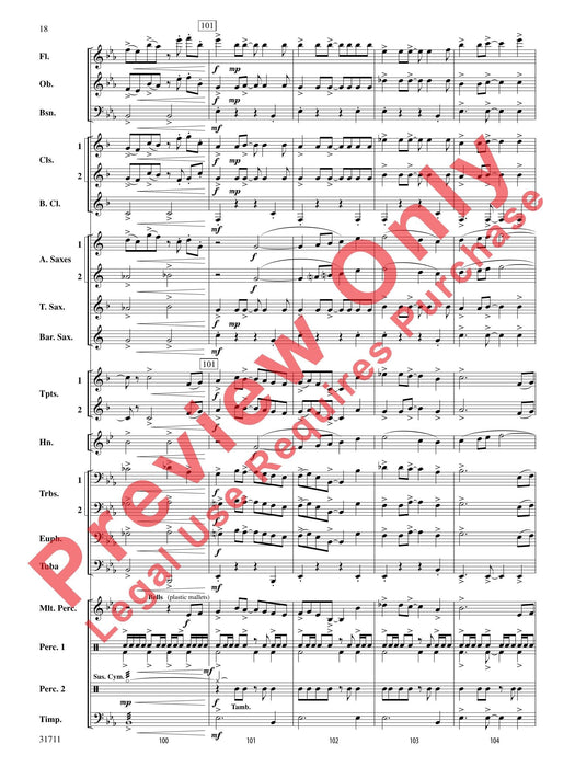 Celebration and Song | 小雅音樂 Hsiaoya Music