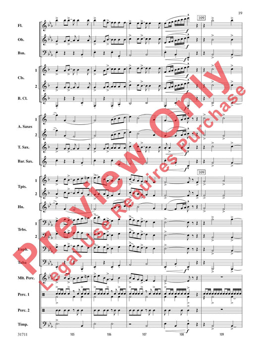 Celebration and Song | 小雅音樂 Hsiaoya Music