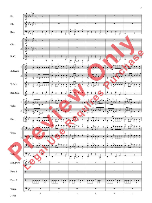 Celebration and Song | 小雅音樂 Hsiaoya Music