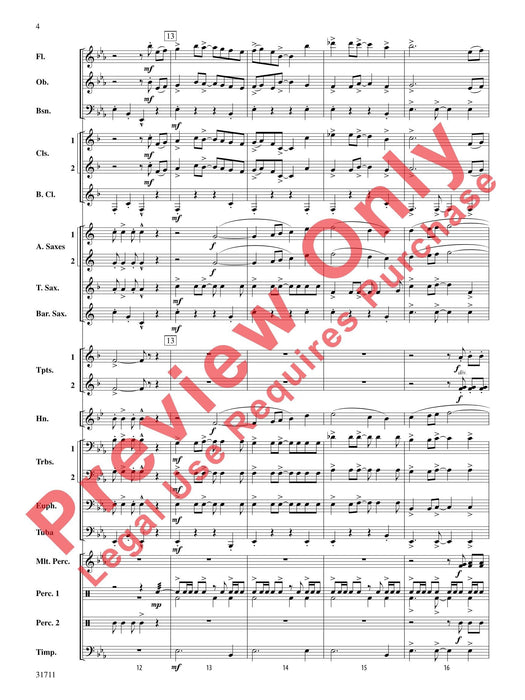 Celebration and Song | 小雅音樂 Hsiaoya Music