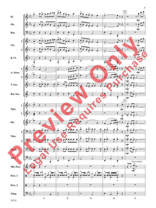 Celebration and Song | 小雅音樂 Hsiaoya Music