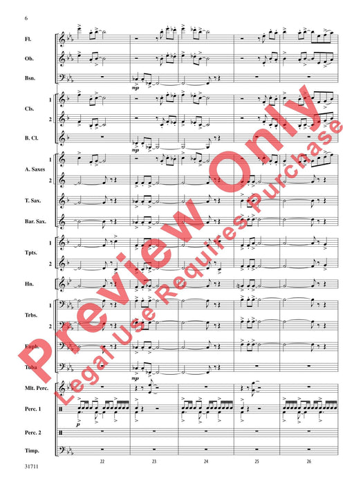 Celebration and Song | 小雅音樂 Hsiaoya Music