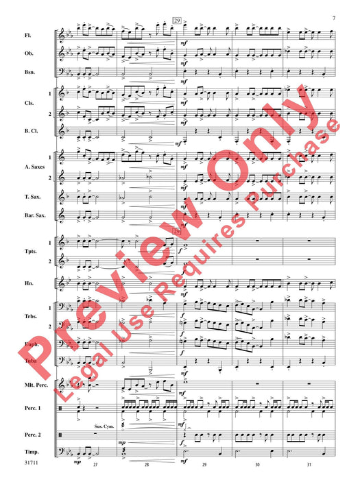 Celebration and Song | 小雅音樂 Hsiaoya Music