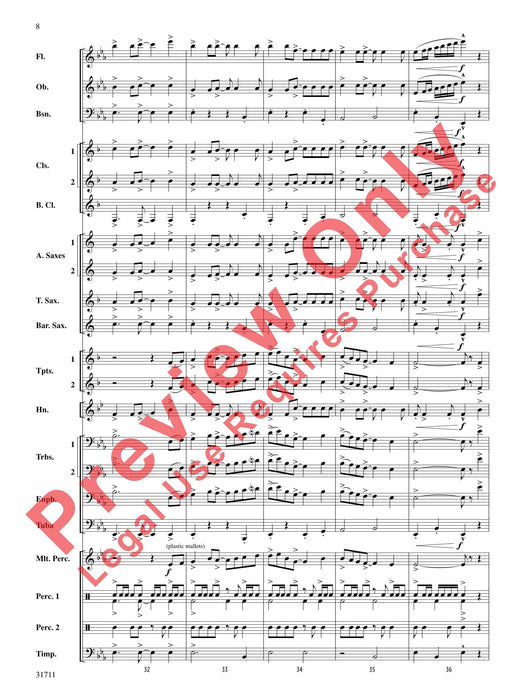 Celebration and Song | 小雅音樂 Hsiaoya Music