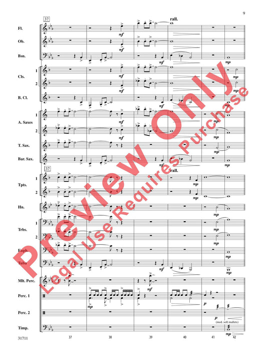 Celebration and Song | 小雅音樂 Hsiaoya Music