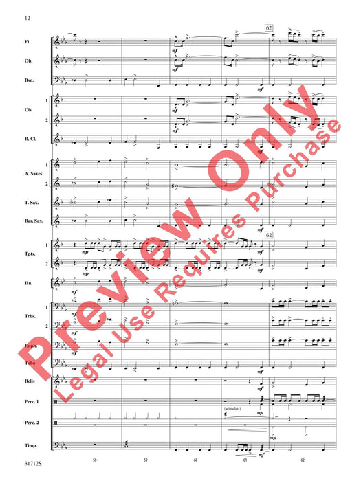 The Swords of Stavanger | 小雅音樂 Hsiaoya Music