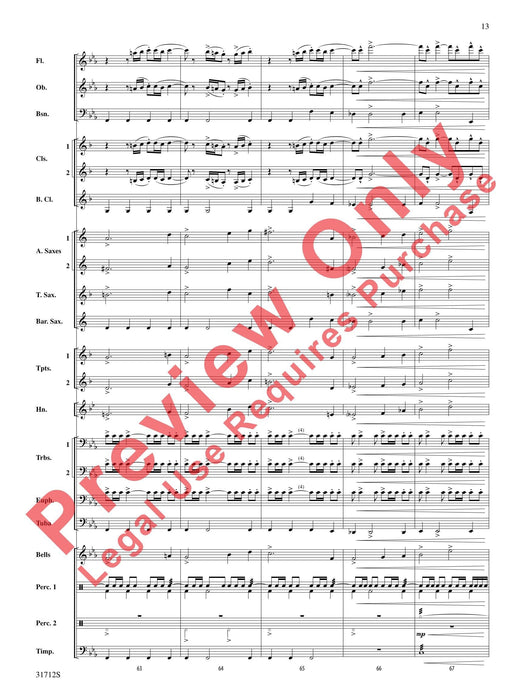 The Swords of Stavanger | 小雅音樂 Hsiaoya Music