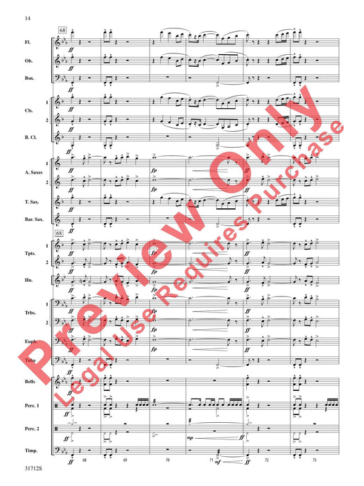 The Swords of Stavanger | 小雅音樂 Hsiaoya Music