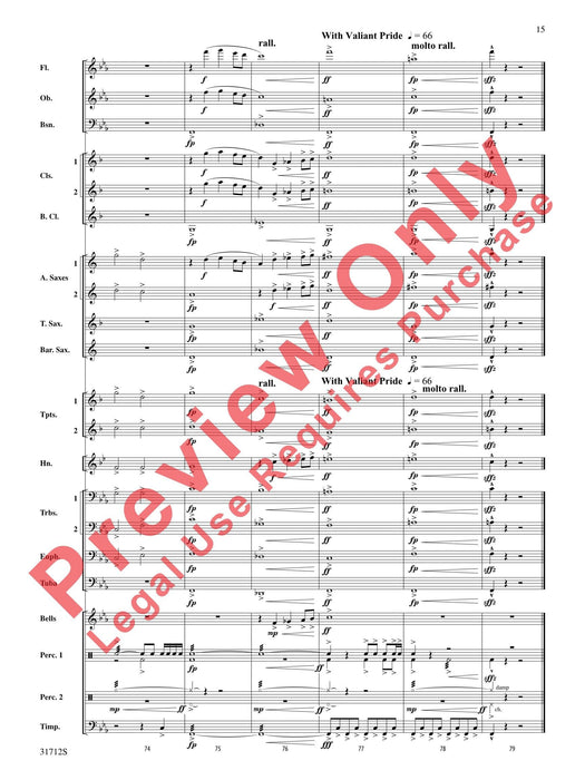 The Swords of Stavanger | 小雅音樂 Hsiaoya Music