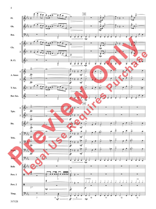 The Swords of Stavanger | 小雅音樂 Hsiaoya Music