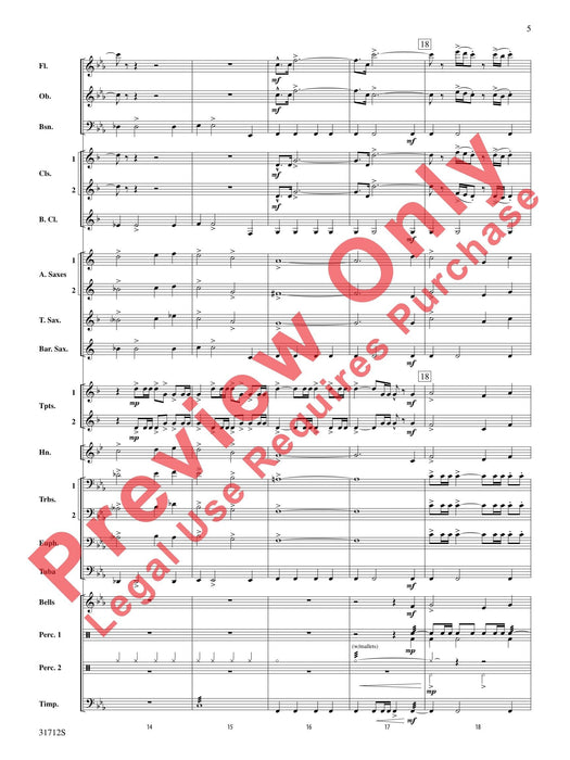 The Swords of Stavanger | 小雅音樂 Hsiaoya Music