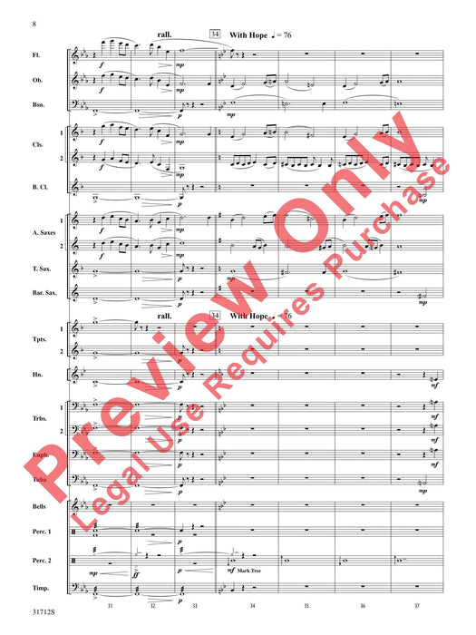 The Swords of Stavanger | 小雅音樂 Hsiaoya Music