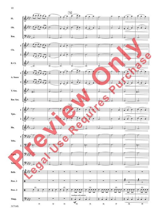 Scheherazade Selections | 小雅音樂 Hsiaoya Music