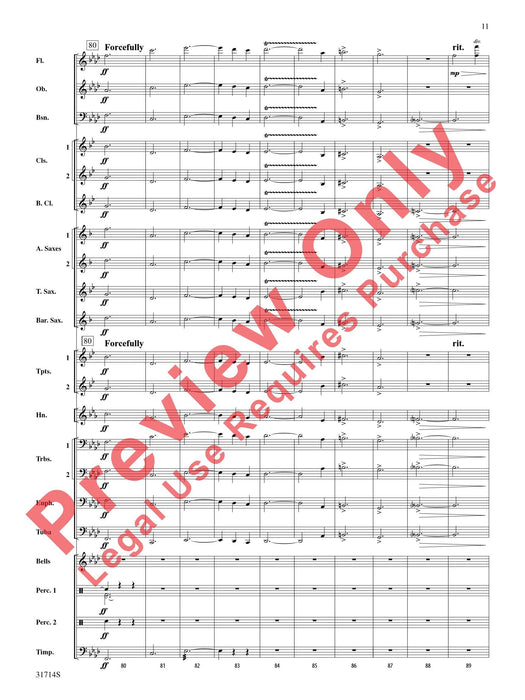 Scheherazade Selections | 小雅音樂 Hsiaoya Music