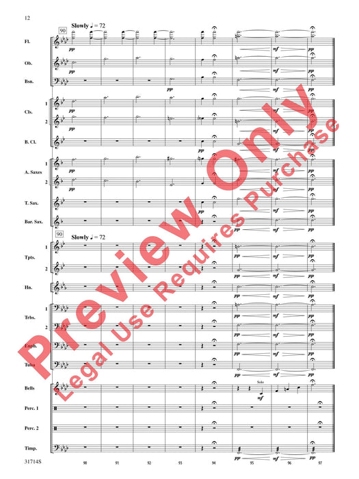 Scheherazade Selections | 小雅音樂 Hsiaoya Music