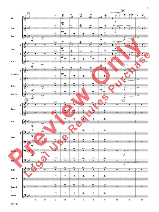 Scheherazade Selections | 小雅音樂 Hsiaoya Music