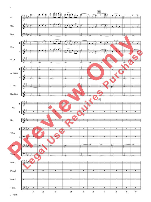 Scheherazade Selections | 小雅音樂 Hsiaoya Music