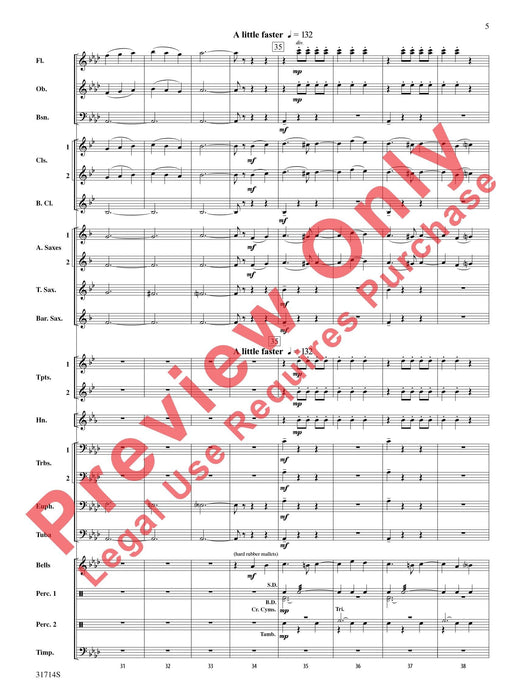 Scheherazade Selections | 小雅音樂 Hsiaoya Music