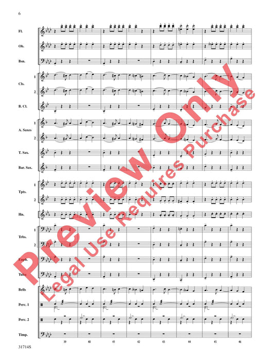 Scheherazade Selections | 小雅音樂 Hsiaoya Music