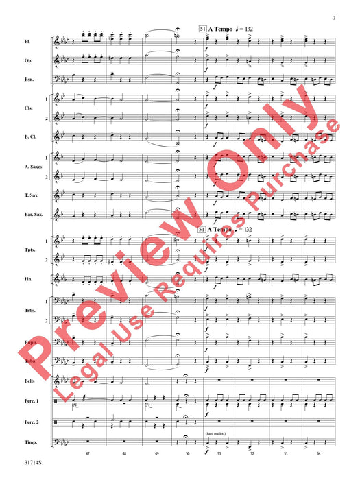 Scheherazade Selections | 小雅音樂 Hsiaoya Music