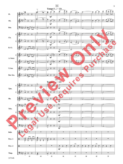 Scheherazade Selections | 小雅音樂 Hsiaoya Music