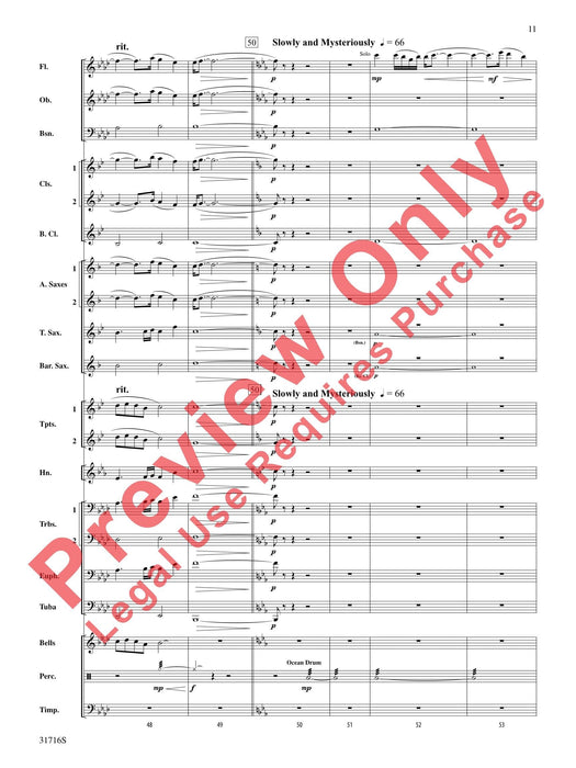 Celtic Voyage | 小雅音樂 Hsiaoya Music