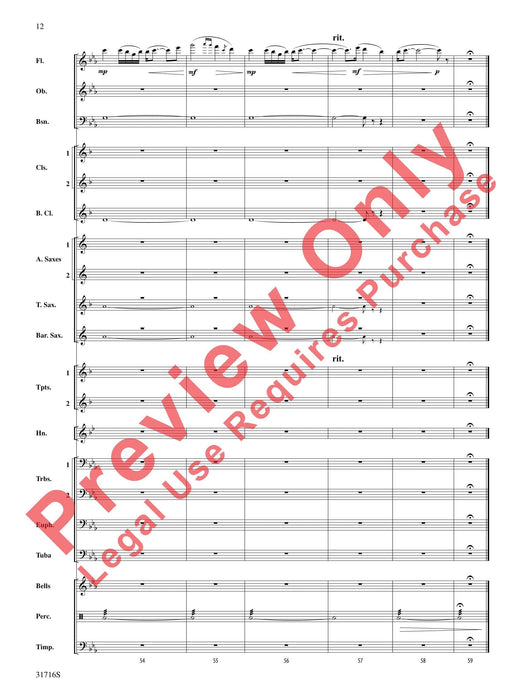 Celtic Voyage | 小雅音樂 Hsiaoya Music