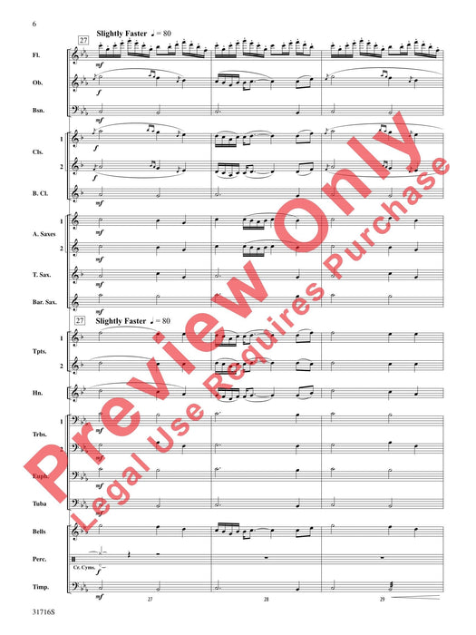 Celtic Voyage | 小雅音樂 Hsiaoya Music