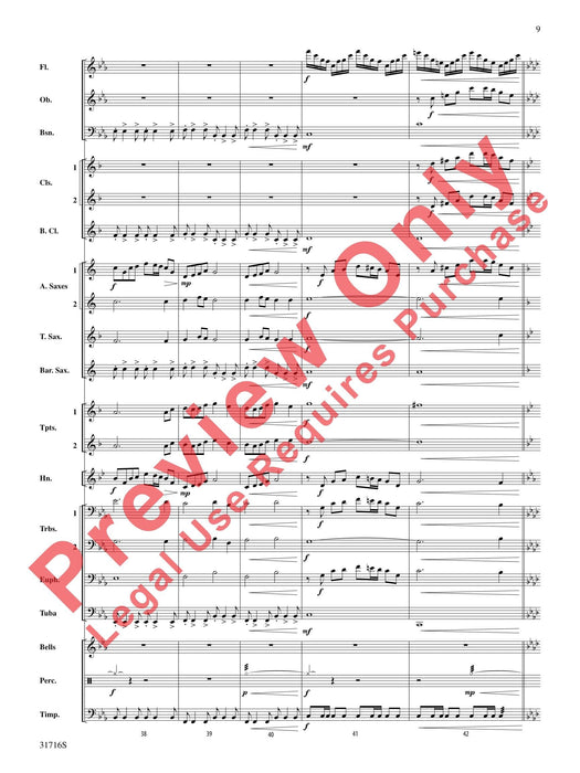 Celtic Voyage | 小雅音樂 Hsiaoya Music