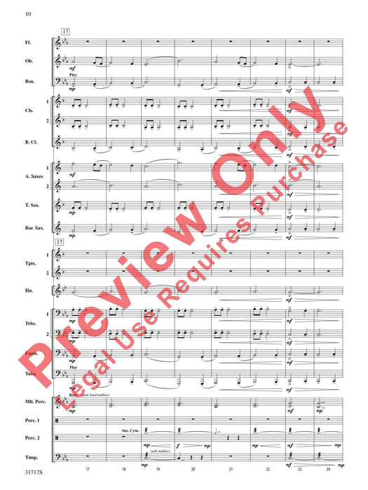 Space Journey | 小雅音樂 Hsiaoya Music