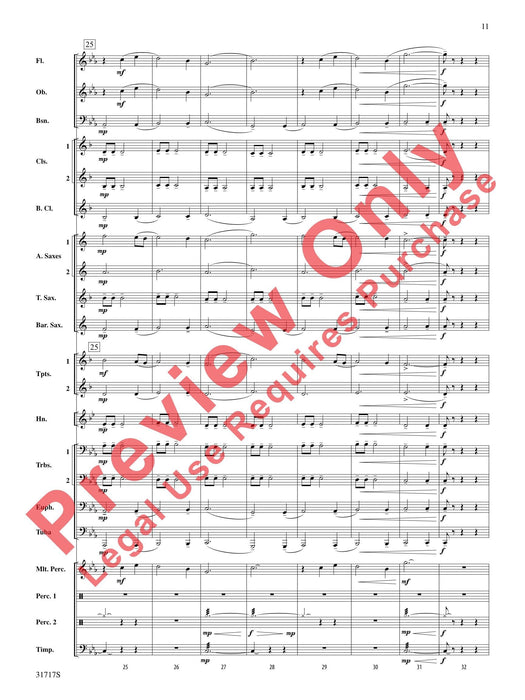 Space Journey | 小雅音樂 Hsiaoya Music