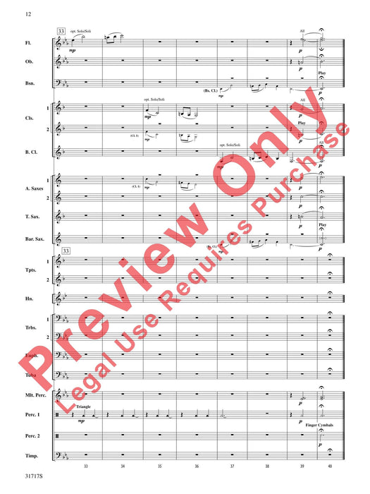 Space Journey | 小雅音樂 Hsiaoya Music