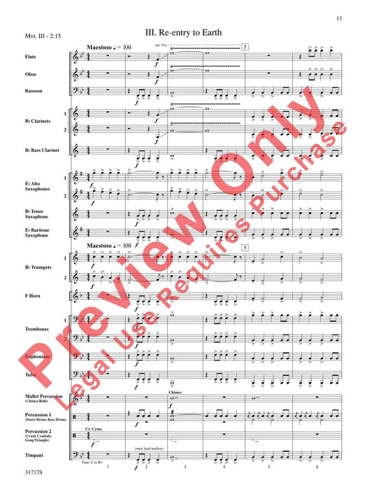 Space Journey | 小雅音樂 Hsiaoya Music