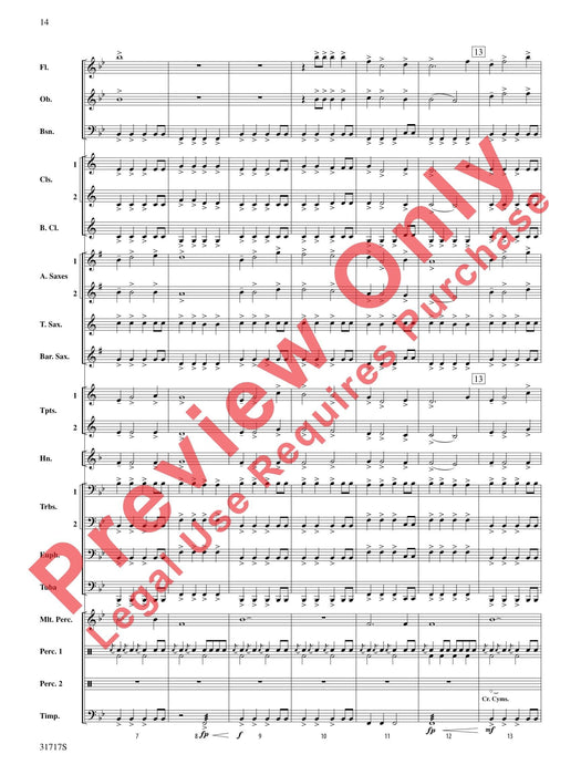 Space Journey | 小雅音樂 Hsiaoya Music