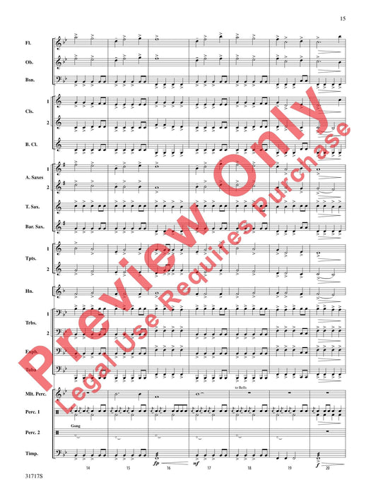 Space Journey | 小雅音樂 Hsiaoya Music