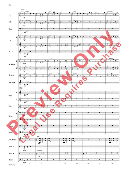 Space Journey | 小雅音樂 Hsiaoya Music